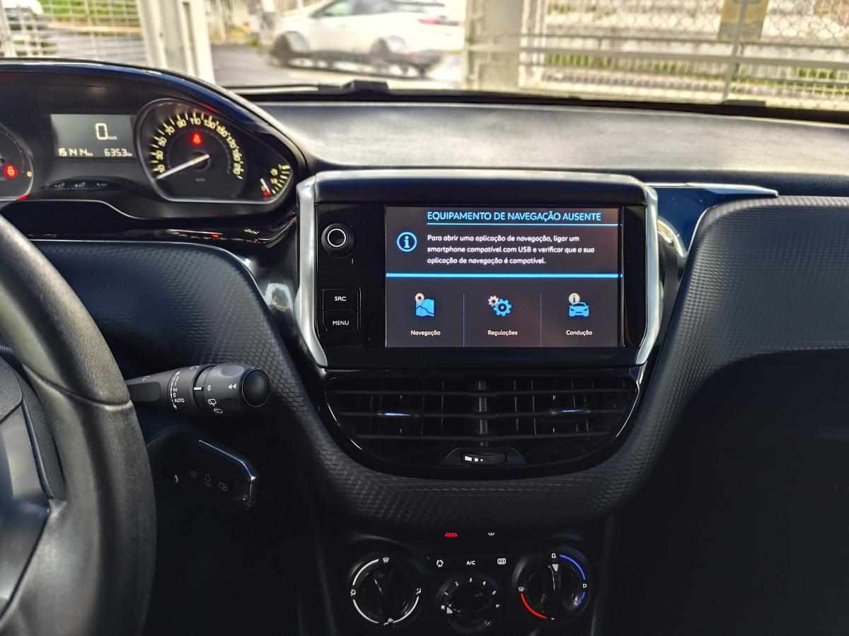 peugeot-2008-1-6-bluehdi-2017-diesel-1560cc