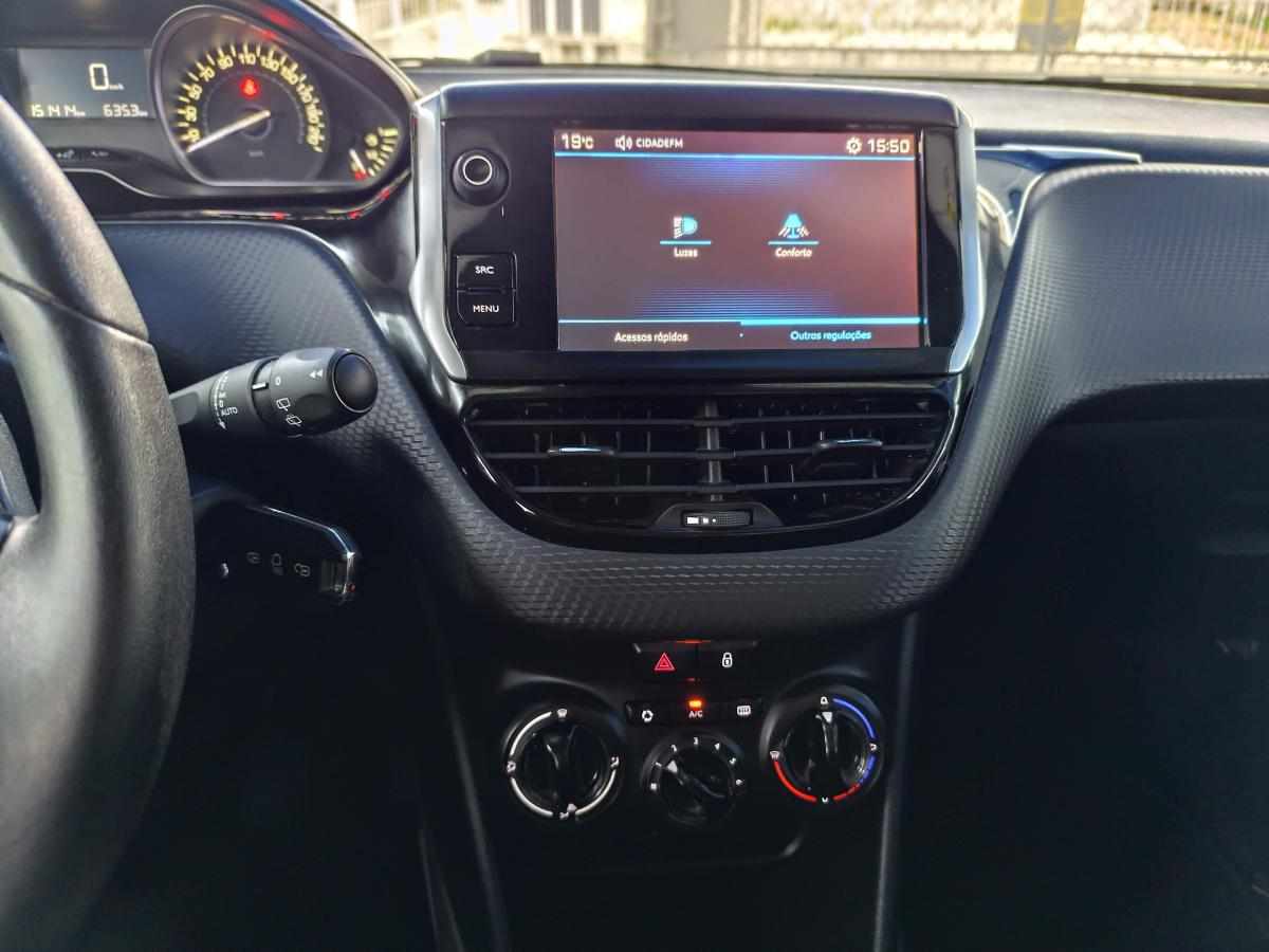 peugeot-2008-1-6-bluehdi-2017-diesel-1560cc