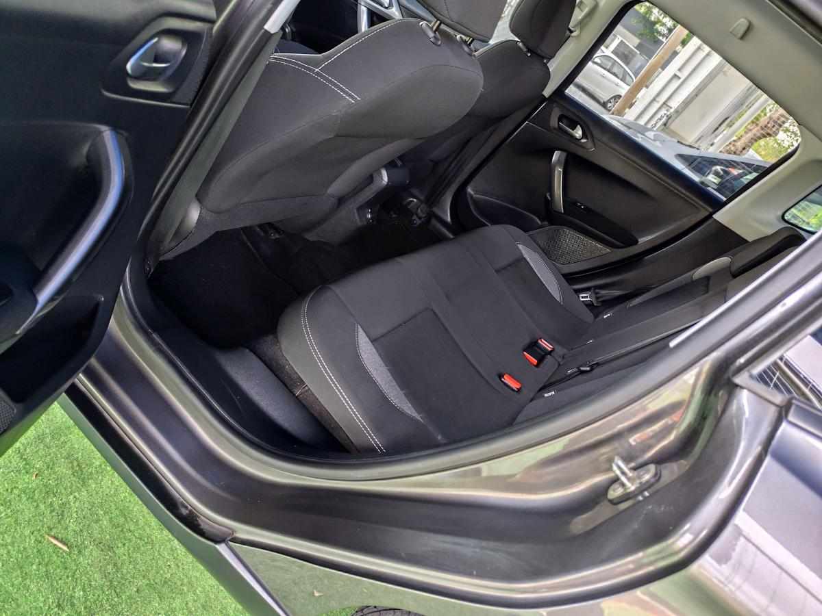 peugeot-2008-1-6-bluehdi-2017-diesel-1560cc