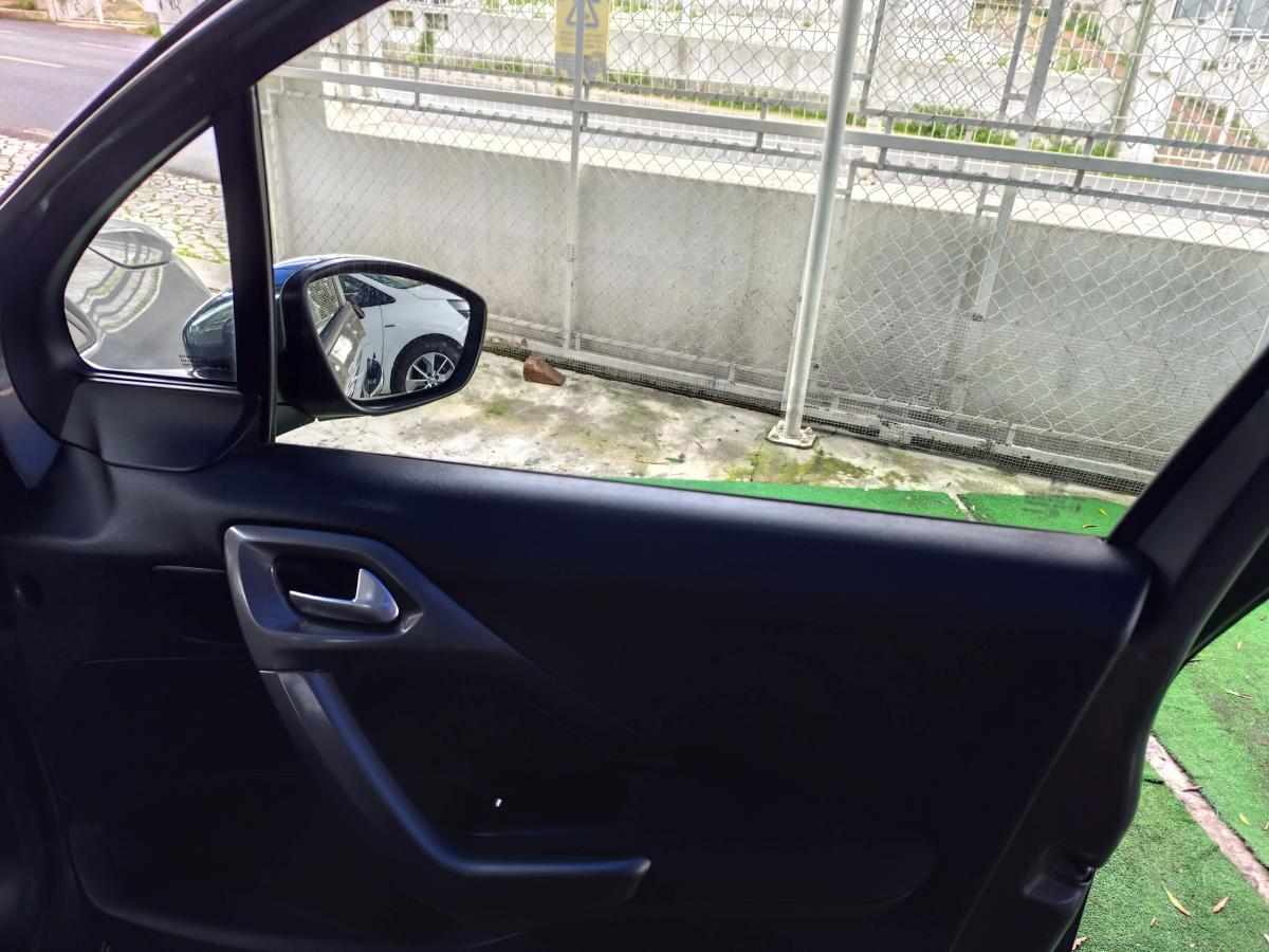 peugeot-2008-1-6-bluehdi-2017-diesel-1560cc