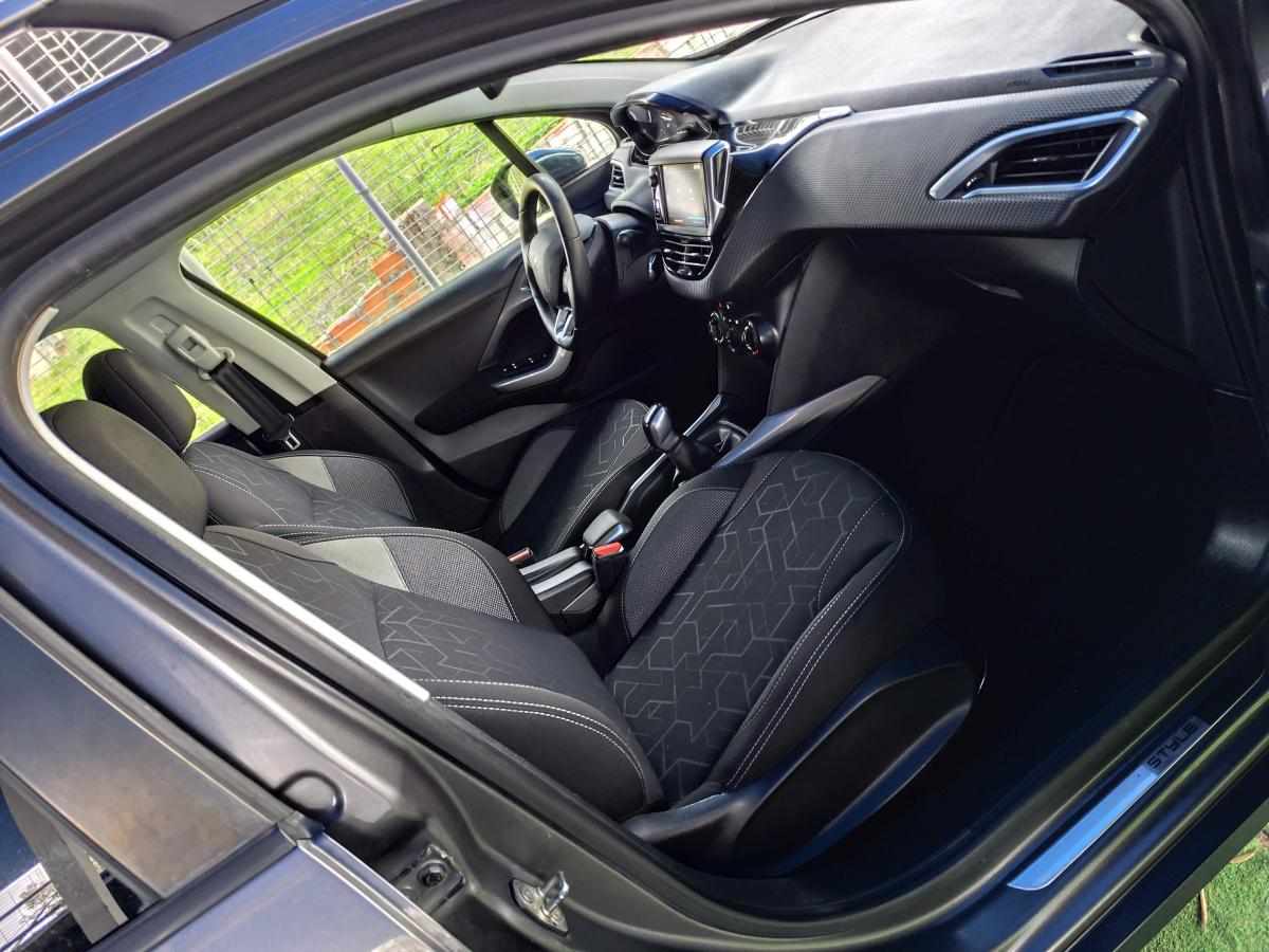peugeot-2008-1-6-bluehdi-2017-diesel-1560cc