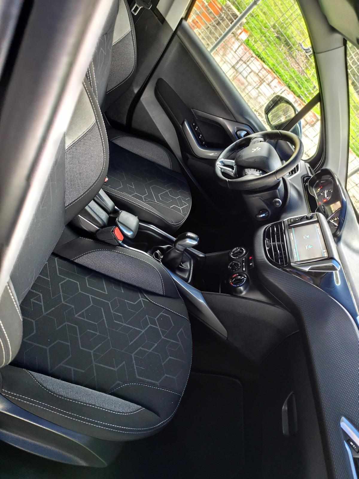 peugeot-2008-1-6-bluehdi-2017-diesel-1560cc