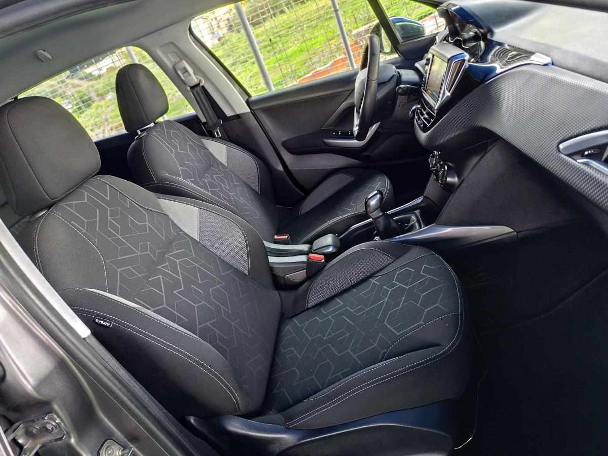 peugeot-2008-1-6-bluehdi-2017-diesel-1560cc