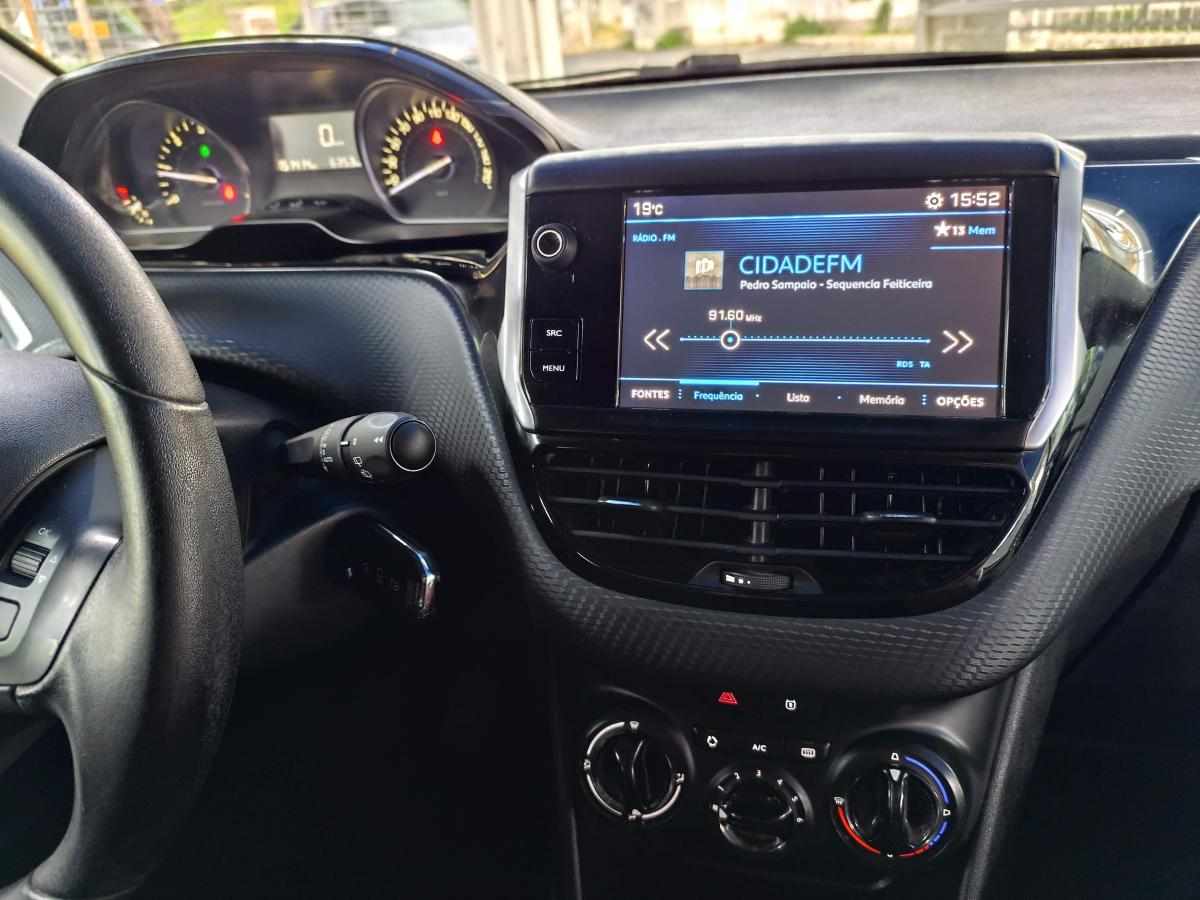 peugeot-2008-1-6-bluehdi-2017-diesel-1560cc