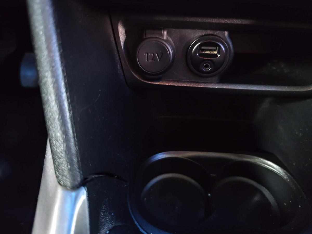 peugeot-2008-1-6-bluehdi-2017-diesel-1560cc