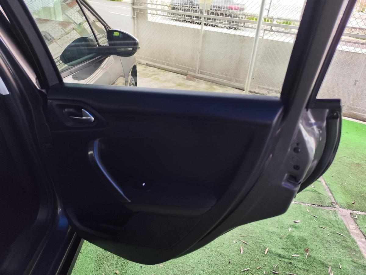 peugeot-2008-1-6-bluehdi-2017-diesel-1560cc