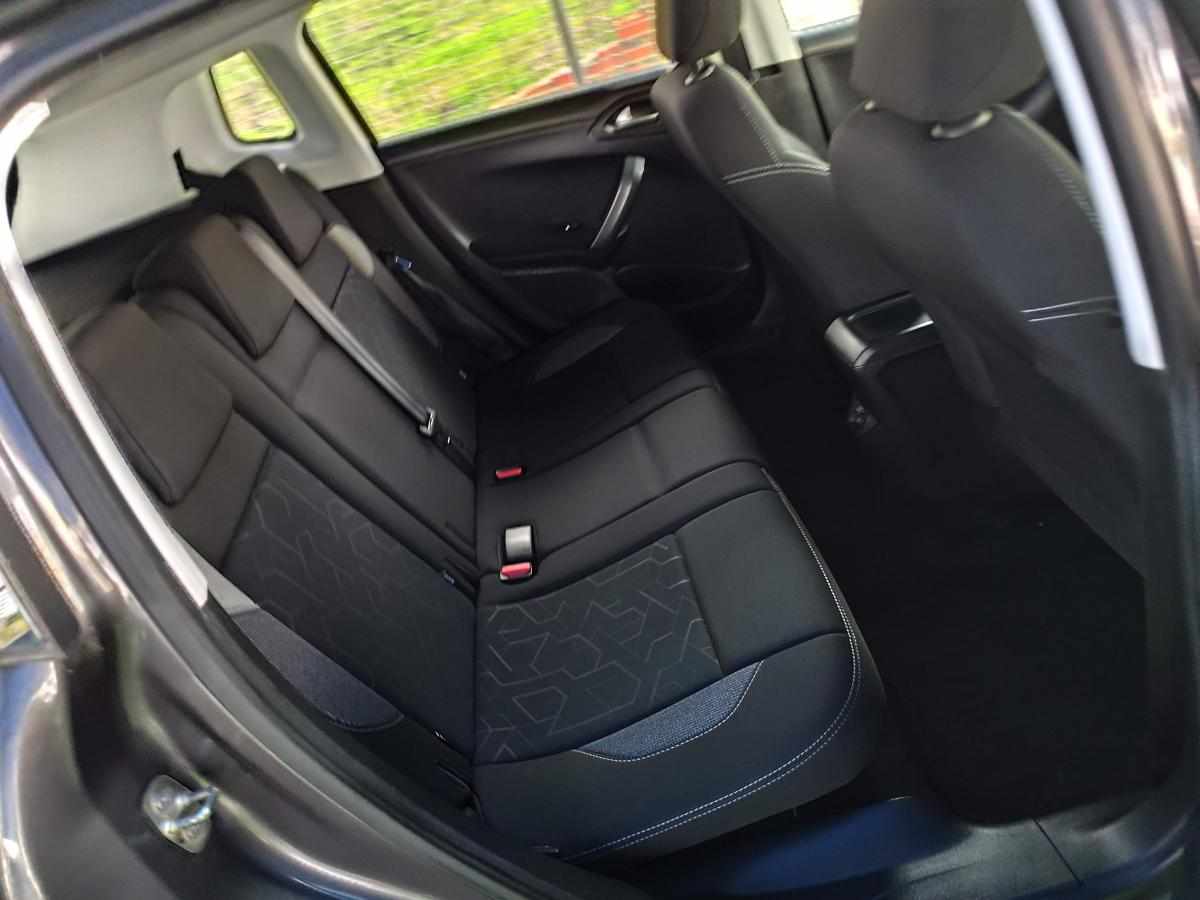 peugeot-2008-1-6-bluehdi-2017-diesel-1560cc