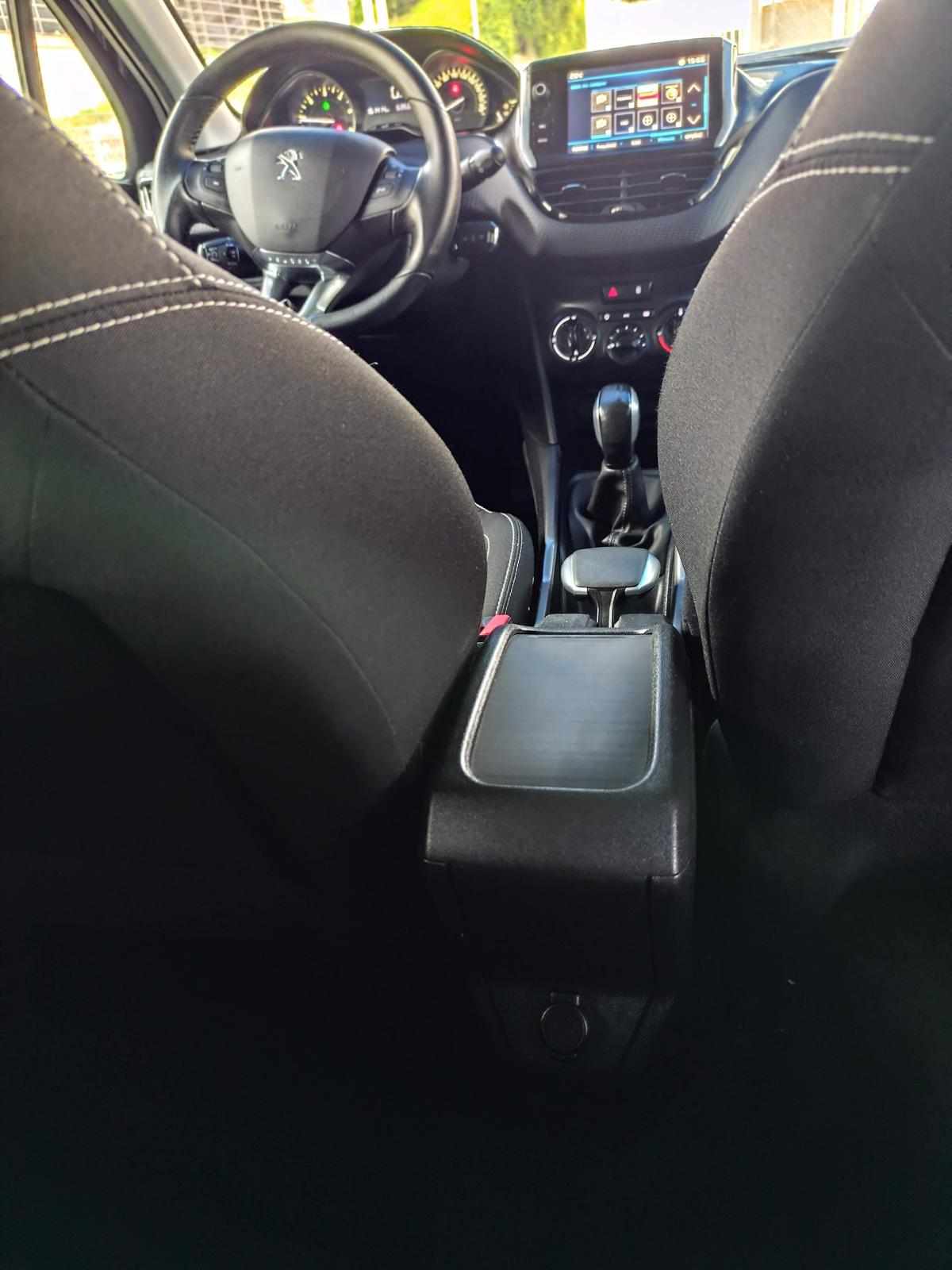 peugeot-2008-1-6-bluehdi-2017-diesel-1560cc