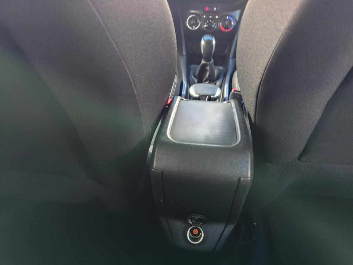 peugeot-2008-1-6-bluehdi-2017-diesel-1560cc
