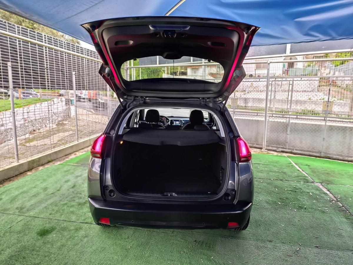 peugeot-2008-1-6-bluehdi-2017-diesel-1560cc
