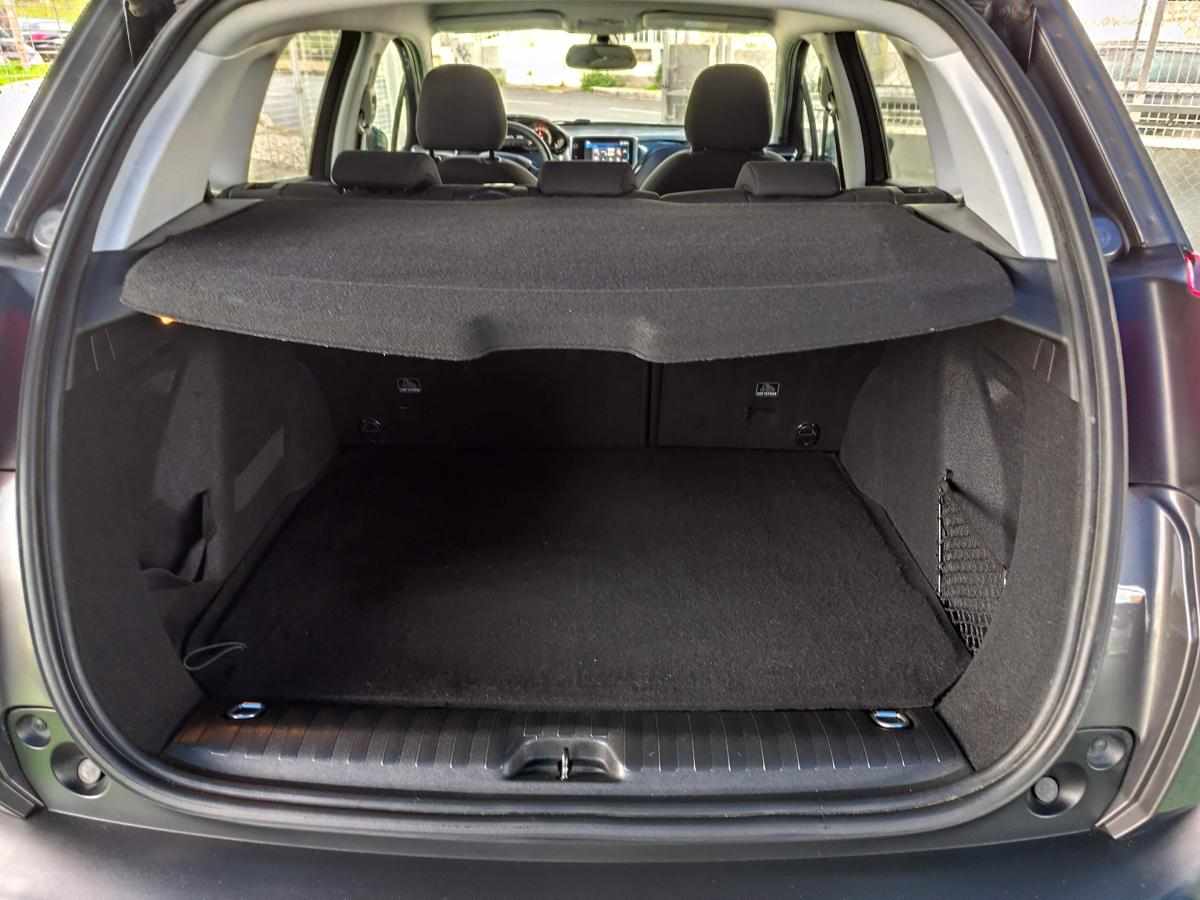 peugeot-2008-1-6-bluehdi-2017-diesel-1560cc