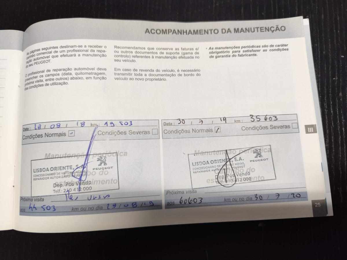 peugeot-2008-1-6-bluehdi-2017-diesel-1560cc