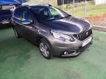 peugeot-2008-1-6-bluehdi-2017-diesel-1560cc