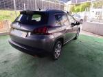 peugeot-2008-1-6-bluehdi-2017-diesel-1560cc