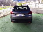 peugeot-2008-1-6-bluehdi-2017-diesel-1560cc