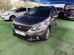 peugeot-2008-1-6-bluehdi-2017-diesel-1560cc