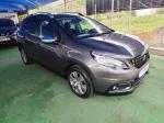 peugeot-2008-1-6-bluehdi-2017-diesel-1560cc
