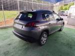 peugeot-2008-1-6-bluehdi-2017-diesel-1560cc