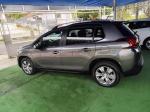 peugeot-2008-1-6-bluehdi-2017-diesel-1560cc