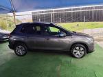 peugeot-2008-1-6-bluehdi-2017-diesel-1560cc