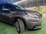 peugeot-2008-1-6-bluehdi-2017-diesel-1560cc