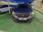 peugeot-2008-1-6-bluehdi-2017-diesel-1560cc