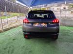peugeot-2008-1-6-bluehdi-2017-diesel-1560cc