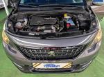 peugeot-2008-1-6-bluehdi-2017-diesel-1560cc