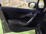 peugeot-2008-1-6-bluehdi-2017-diesel-1560cc