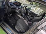 peugeot-2008-1-6-bluehdi-2017-diesel-1560cc