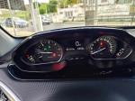 peugeot-2008-1-6-bluehdi-2017-diesel-1560cc