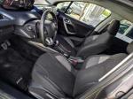 peugeot-2008-1-6-bluehdi-2017-diesel-1560cc