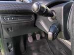 peugeot-2008-1-6-bluehdi-2017-diesel-1560cc