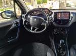 peugeot-2008-1-6-bluehdi-2017-diesel-1560cc