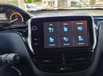 peugeot-2008-1-6-bluehdi-2017-diesel-1560cc