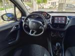 peugeot-2008-1-6-bluehdi-2017-diesel-1560cc