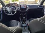 peugeot-2008-1-6-bluehdi-2017-diesel-1560cc