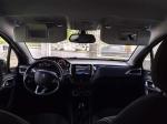 peugeot-2008-1-6-bluehdi-2017-diesel-1560cc