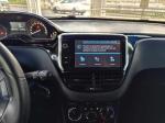 peugeot-2008-1-6-bluehdi-2017-diesel-1560cc
