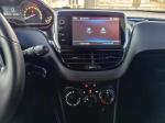 peugeot-2008-1-6-bluehdi-2017-diesel-1560cc