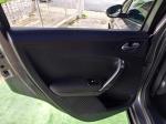 peugeot-2008-1-6-bluehdi-2017-diesel-1560cc