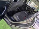 peugeot-2008-1-6-bluehdi-2017-diesel-1560cc