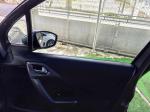 peugeot-2008-1-6-bluehdi-2017-diesel-1560cc
