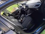 peugeot-2008-1-6-bluehdi-2017-diesel-1560cc