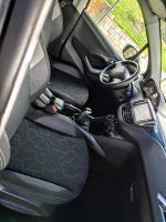 peugeot-2008-1-6-bluehdi-2017-diesel-1560cc