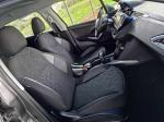 peugeot-2008-1-6-bluehdi-2017-diesel-1560cc