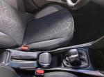 peugeot-2008-1-6-bluehdi-2017-diesel-1560cc