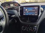 peugeot-2008-1-6-bluehdi-2017-diesel-1560cc