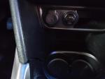 peugeot-2008-1-6-bluehdi-2017-diesel-1560cc