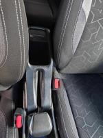 peugeot-2008-1-6-bluehdi-2017-diesel-1560cc